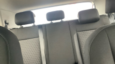 Volkswagen T-Cross 1.0 TSI 115 SE 5dr Petrol Estate